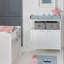 Hamburg Changing Table-47821519