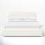 Lit plateforme 37 po Daphne-1736141825-1736141837