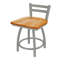 Tabouret de coiffeuse 411 Jackie-472359071-472359061