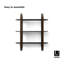 Umbra Bellwood Wall Shelf-69927454