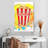 Yarlin Popcorn-108600934