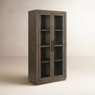 Kinston Dining Cabinet