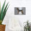 «Airdale Terrier» par Harro Maass-2068969984