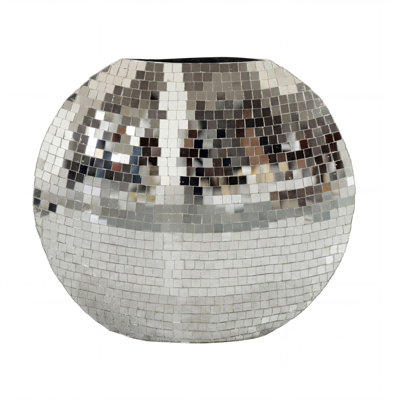 Table Vase 1
