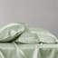 Ensemble de draps 4 pièces-117539315-117539310