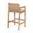 Outdoor Bar Stool