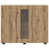 Artisan Oak is out of stock