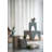 Ashong Accent Stool