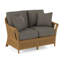 Boca Loveseat-49850894-49850895
