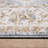 Rosegunde Kashan Area Rug-456200933