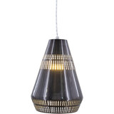 Chilmark 1 - Light Single Pendant