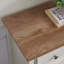 Commode 5 tiroirs Rajene-1292016459