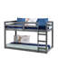 Lit simple mezzanine-37888823