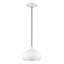 Mini-luminaire suspendu 1 lumière Domma-1673045590-1673045588