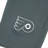 Hand Towel