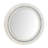 Round Wall Mirror