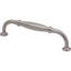 Cala 5 1/16" Center to Center Pull-1768190300