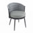 Outdoor Patio Dining Chair-116524281