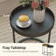 Nesting Tables-1776811313