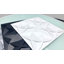 2 Ft. X 2 Ft. Glue-Up Ceiling Tiles, PVC Waterproof Drop-in Ceiling Tiles for Interior Decor,12-Pack-84452400