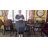 Bar Stools Swivel High Back Bar Height Bar Stools-1599200687-1599200680-1582181091