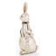Animals Figurines & Sculptures