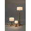 57.2" Floor Lamp