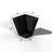 Metal Planters for Outdoor Plants-391004230