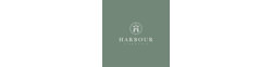 Harbour Lifestyle logo