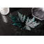 Champs-Élysées Handmade Crystal Decorative Bowl-32900843-32900844
