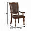 Ensemble de fauteuils de salle à manger-72597775