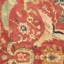 Agra One-of-a-Kind 16' X 24'10" Area Rug