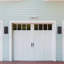 Applique murale DEL Elisabete-276194843-274219574