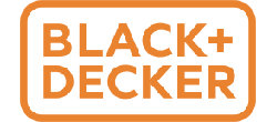 Black and Decker Logo