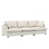 Beige est en rupture de stock