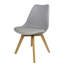 Chaise d'appoint Hermina-62097635-91636642