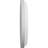 Standard Dalton Rosette with Beveled Edge-40410824