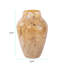 Verre Zynsky en ambre doux - court-750826515
