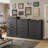 Dresser-2017927519
