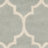 Carolene Hand Tufted Wool Geometric Rug-366582531