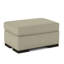 Ottoman-264555030-264555213