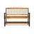IMPERIAL BENCH-149285584