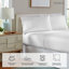  Ensemble de literie en flanelle 100 % coton-325021582-325021589