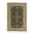 Gloucester Gilded Loom Oriental Black Area Rug-16342929
