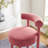 Modway Toulouse Counter/Bar Stool-92590961-92590965