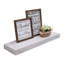 Tablette flottante Evstati-464467111-463228413