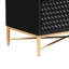 Commode 3 tiroirs l 32 po-733372287