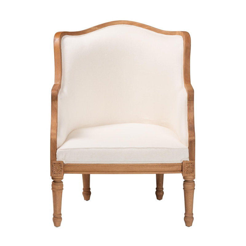 Chaise