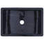 Jeramiah 1320mm Double Bathroom Vanity with Basin-648423108