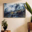 Toile tendue Anticipation V1-Gallery-1932205010